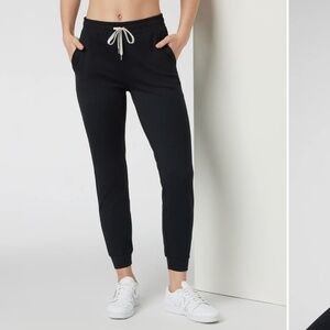 Vuori Performance Jogger - Long